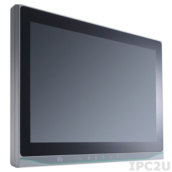 MPC153-834-PCT-DC