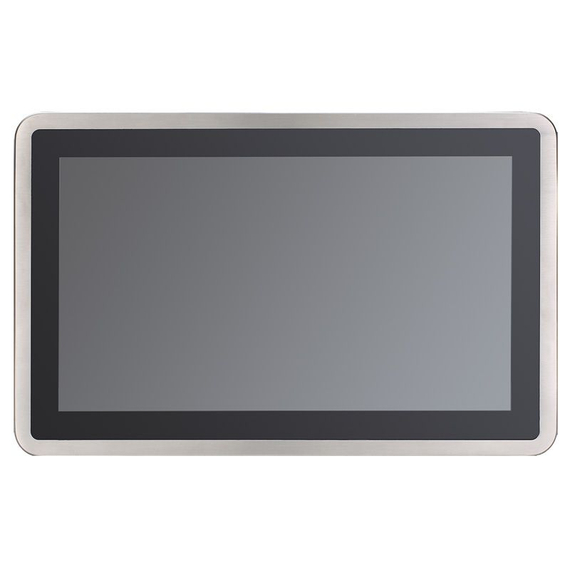 GOT-815W-511-C-DC