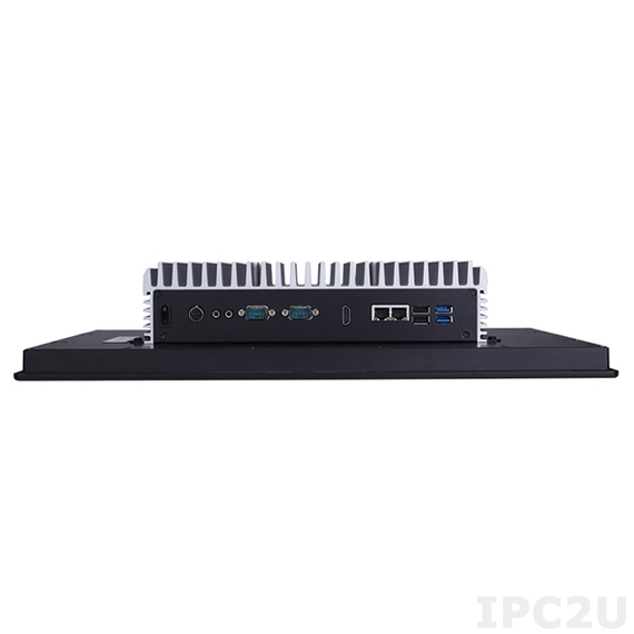 GOT-3217W-881-PCT-NP
