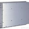 GOT-3106T-832-DC