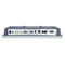 GOT-5120T-845-24VDC