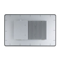 GOT-321W-502-PCT