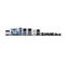 MMB566-H610E-S5