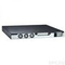 NA560-R8GI-B65-US-RC