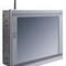 GOT-3156T-832-N-DC