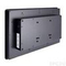 GOT-3157W-834-PCT-DC
