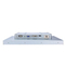 P6151PR-24VDC-RS