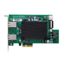 AX92324-10GbE