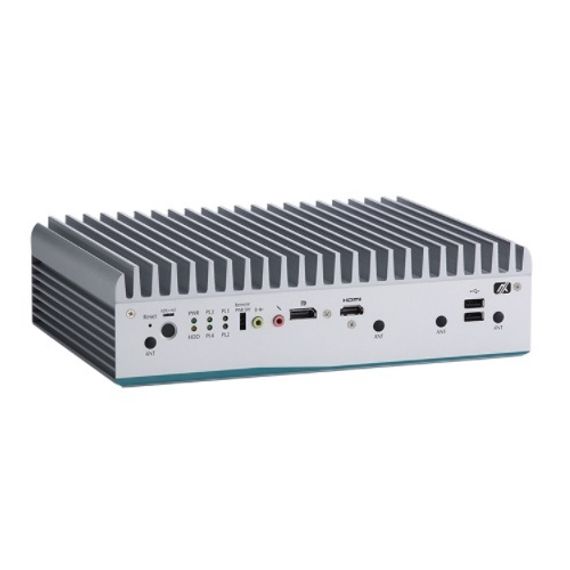 eBOX700-891-FL-PCIe-DC