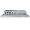 GOT-3177T-311-FR