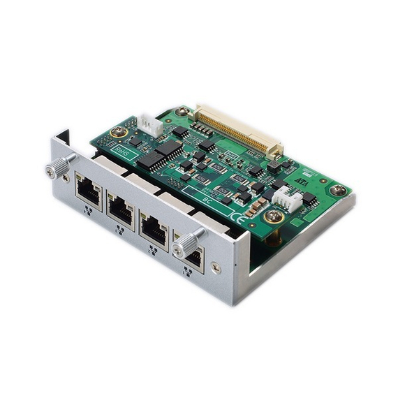 tBOX500-510-FL-i3-24MRDC