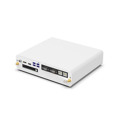 mBOX100-8365UE