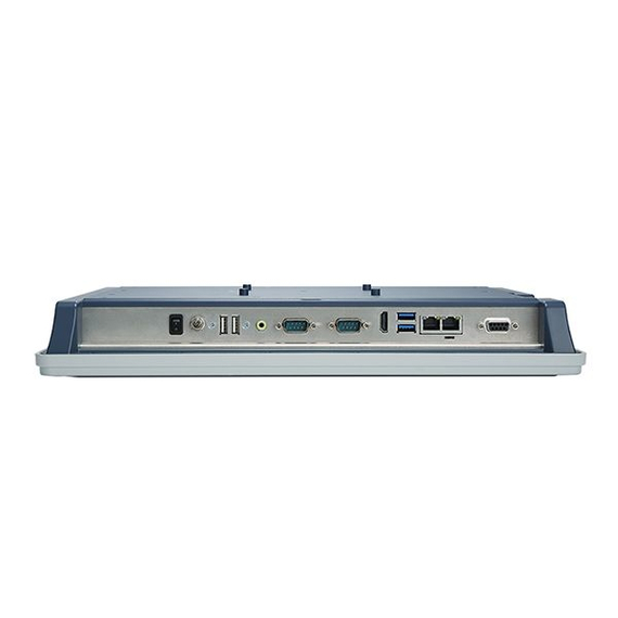 GOT-5152T-845-24VDC-N
