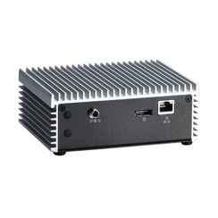 eBOX560-880-FL-DC-4300U