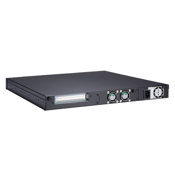 NA591-R2GI-C246-US w/o IPMI