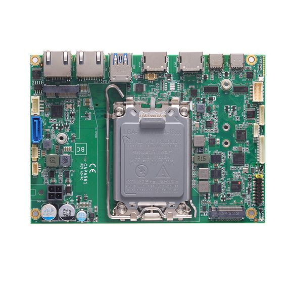 CAPA561-LGA-1