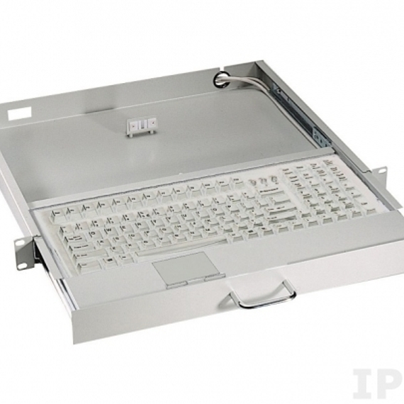 AX7042W-PAD