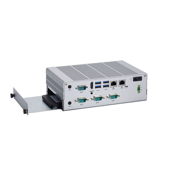 eBOX627-312-FL-DC-N3350