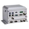 tBOX510-518-FL-Cel-24-110MRDC