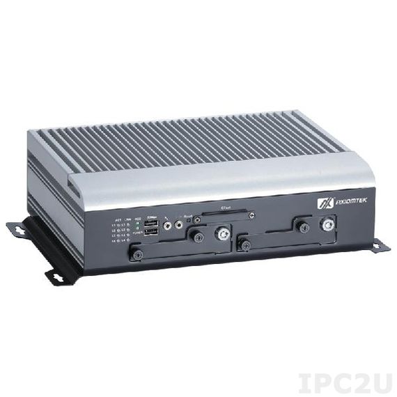 tBOX321-870-FL-i7-DC