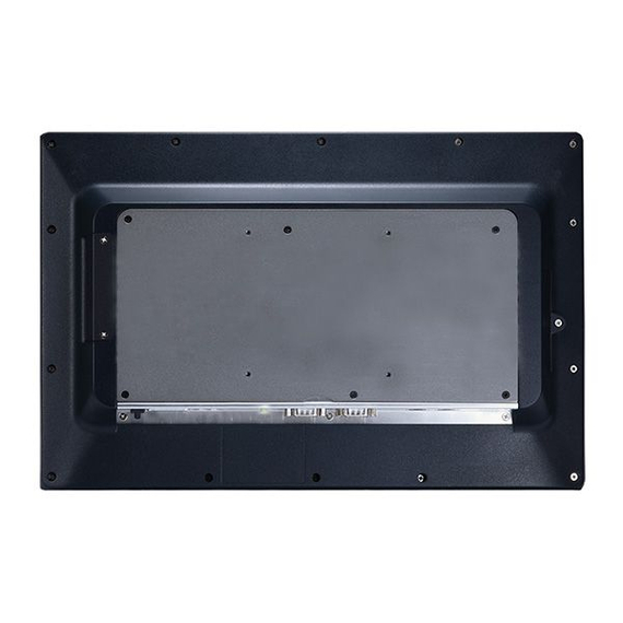 GOT-5153W-845-FR-DC