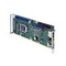SHB150DGG-Q370 w/PCIe x4