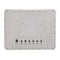 GOT-817L-511-R-DC