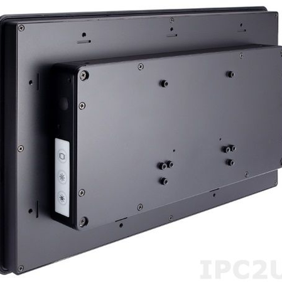 GOT-3157W-832-PCT