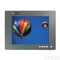 P6100PR-24VDC-U