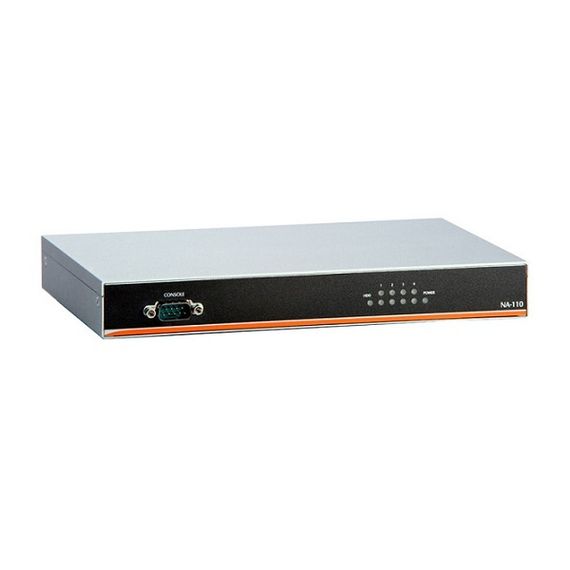 NA110-D4GR-FS-US