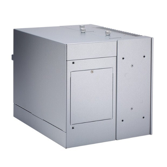 IPC964-512-DC-ECM-FL