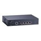 NA342-D4GI-3825-B-US w/o LBP