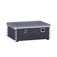 eBOX560-500-FL-DC-6300U