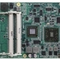 CEM100VG-T56N-RC
