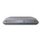 GOT-610-837-R