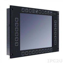 GOT-710-837-G-E3845-110VDCw/kp