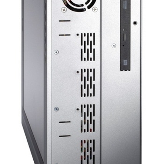 P1157E-871-US  w/PCIe