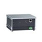eBOX565-500-FL-3955U-DC