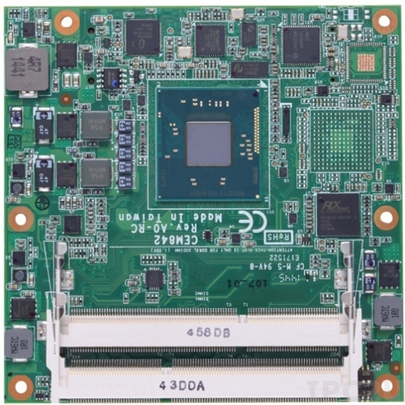 CEM843PVG-E3845