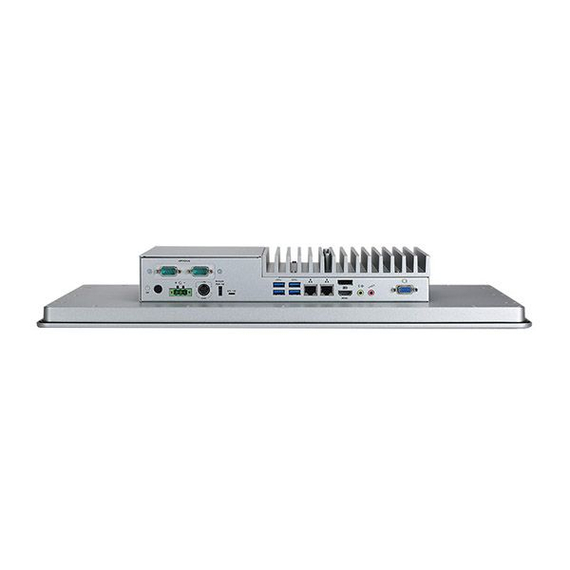 GOT-321W-502-PCT