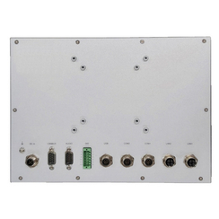 GOT710S-837-R-E3845-24-110V/kp