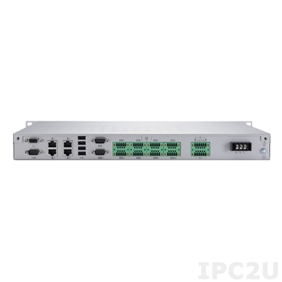 IPC122-833-FL