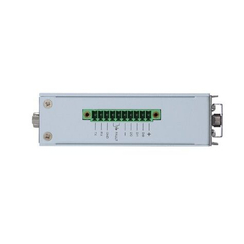IFB125-FL-DC