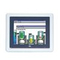 GOT-5840T-845-J
