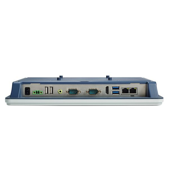 GOT-5100T-845-24VDC