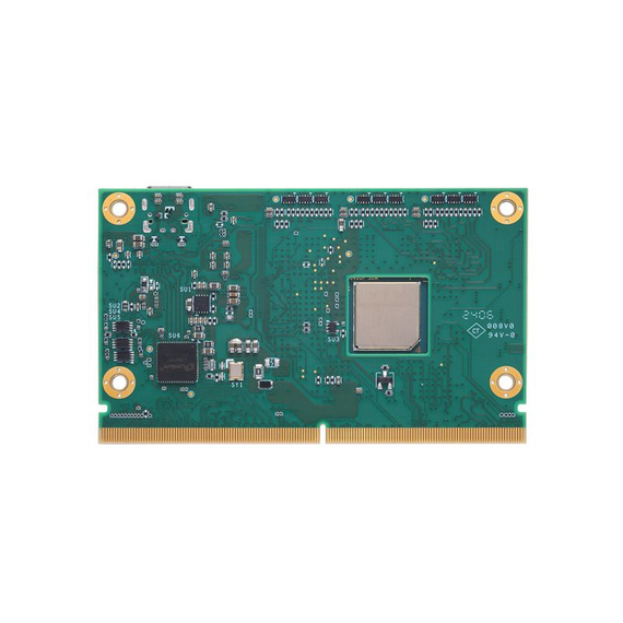 SCM140