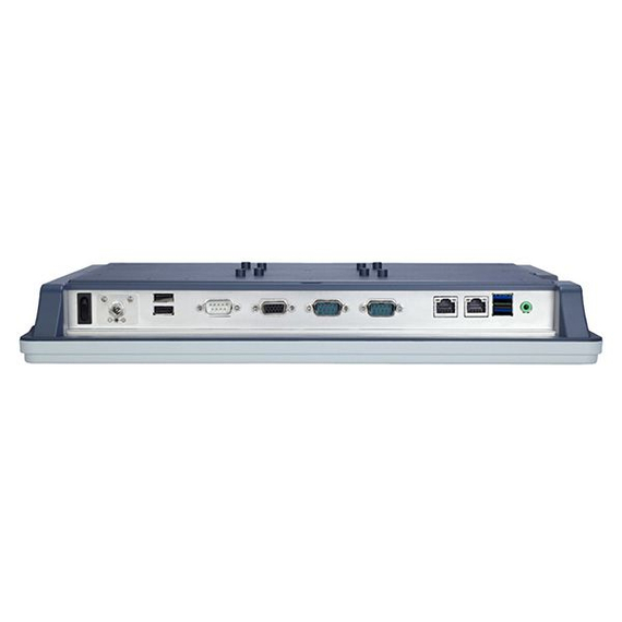 GOT-5120T-834-J
