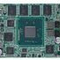 CEM840PG-E3815-4G