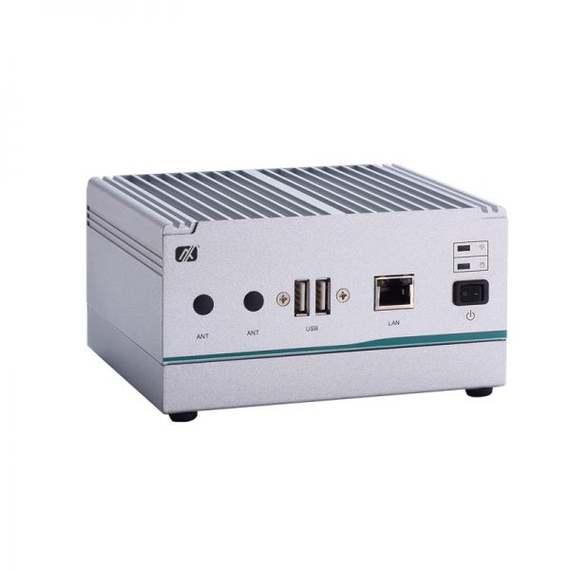 eBOX565-W-E