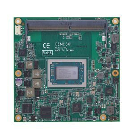 CEM130-V1807B